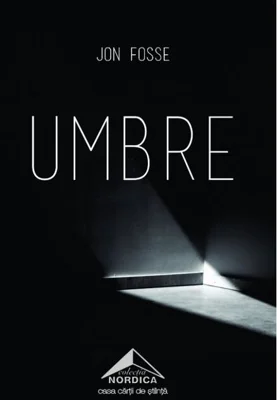 Umbre