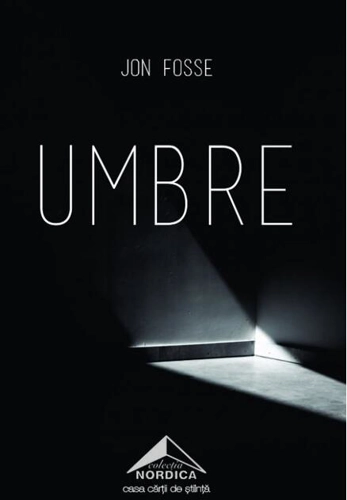 Umbre