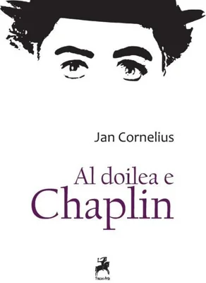 Al Doilea e Chaplin