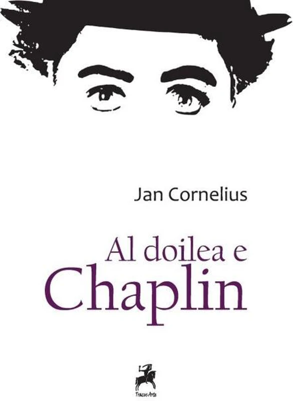 Al Doilea e Chaplin