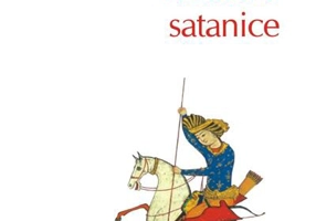 Versetele satanice (Top 10+)