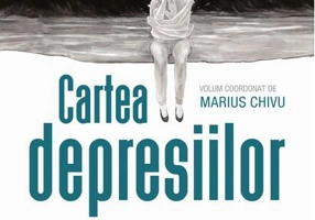 Cartea depresiilor