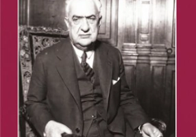 Însemnări zilnice (Vol. 1)