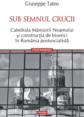 Sub semnul crucii