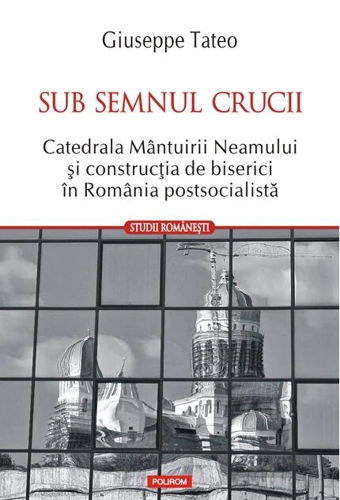 Sub semnul crucii