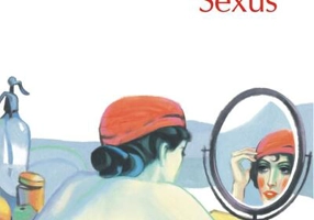 Sexus (Vol 1, Top 10+)