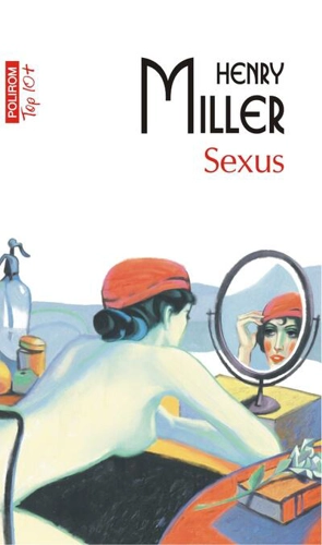 Sexus (Vol 1, Top 10+)