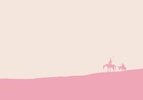 Don Quijote. O adaptare a romanului lui Miguel de Cervantes Saavedra