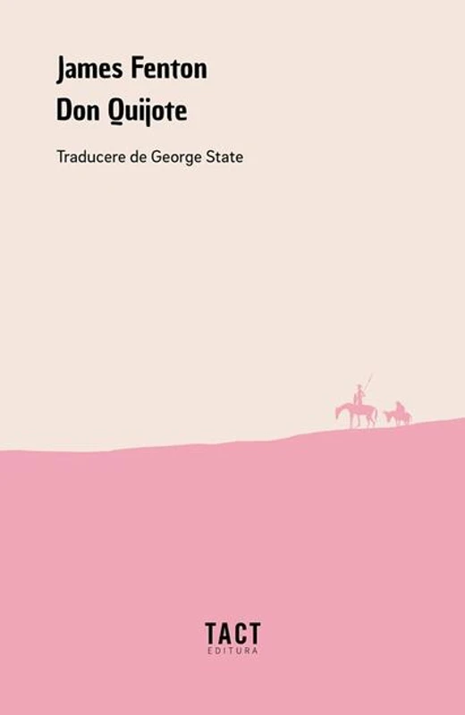 Don Quijote. O adaptare a romanului lui Miguel de Cervantes Saavedra