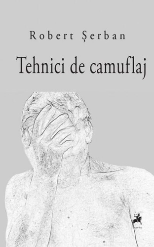Tehnici de camuflaj