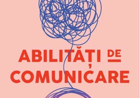 Abilităţi de comunicare