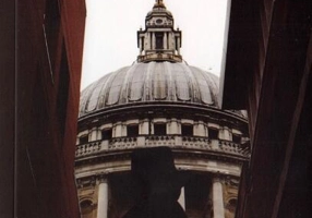 Nu riști, nu câștigi