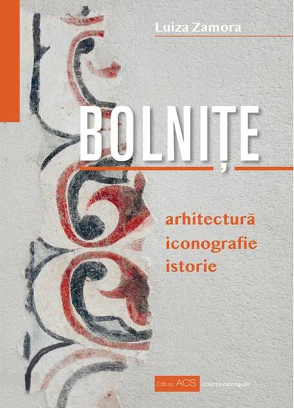 Bolnițe
