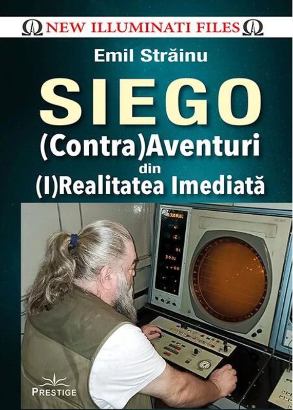 SIEGO
