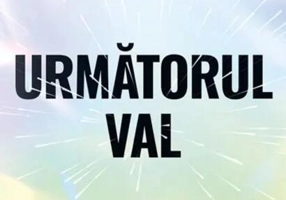 Următorul val