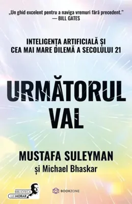 Următorul val