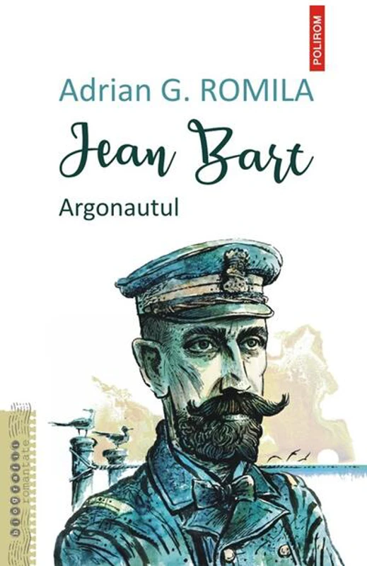 Jean Bart