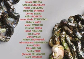 Retroversiuni: Blocaje