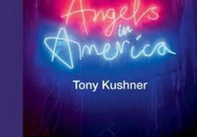 Angels in America