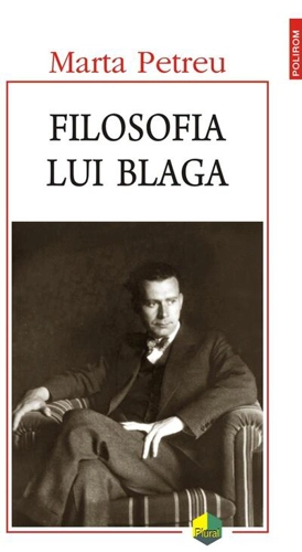 Filosofia lui Blaga