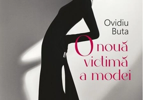 O nouă victimă a modei