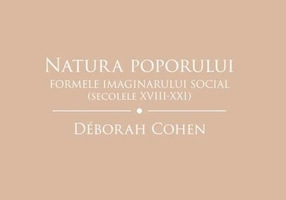 Natura poporului