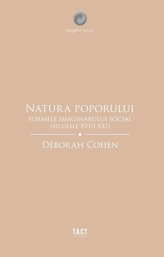 Natura poporului
