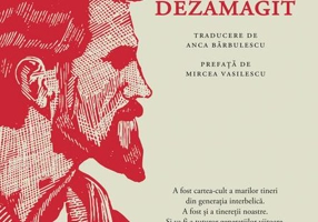 Jurnalul unui om dezamăgit