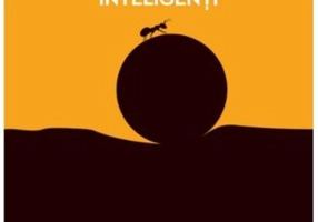 Cultura modernă pe înţelesul oamenilor inteligenţi