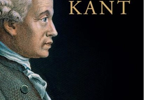20 de întrebări şi răspunsuri despre Immanuel Kant