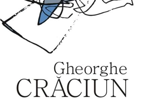 Trupul știe mai mult