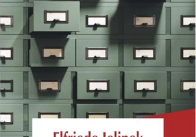 Declarație individuală