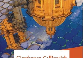 Plimbări cu câinii