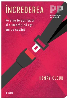 Încrederea