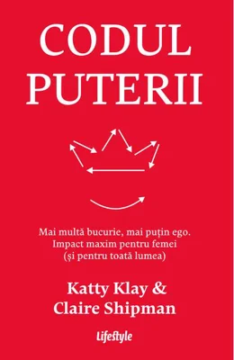 Codul puterii