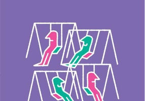 Perfecționismul în copilărie și adolescență