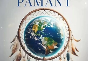 Leac pentru Pământ. Cum să transformăm toxinele personale şi de mediu