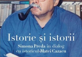Istorie și istorii