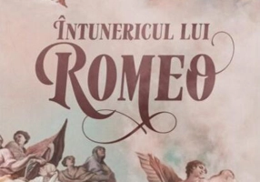 Întunericul lui Romeo