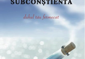 Mintea subconștientă