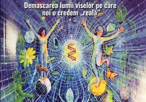 Iubirea infinită este singurul adevăr, restul este iluzie