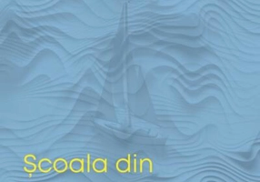 Școala din Coast Road