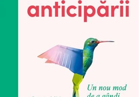 Efectul anticipării