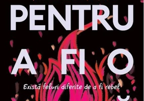 Reguli pentru a fi o fată