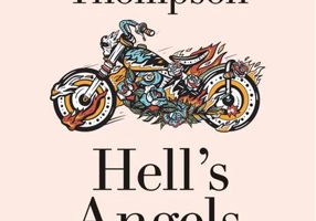 Hell's Angels