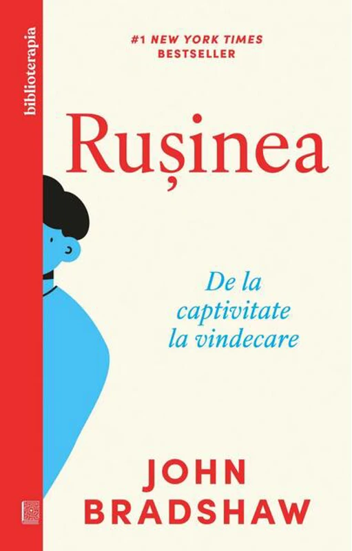 Rușinea