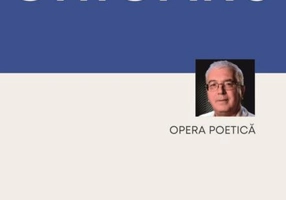 Opera poetică
