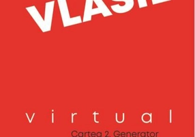 Virtual (Cartea 2 - Generator)