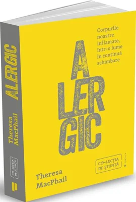 Alergic