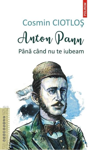 Anton Pann